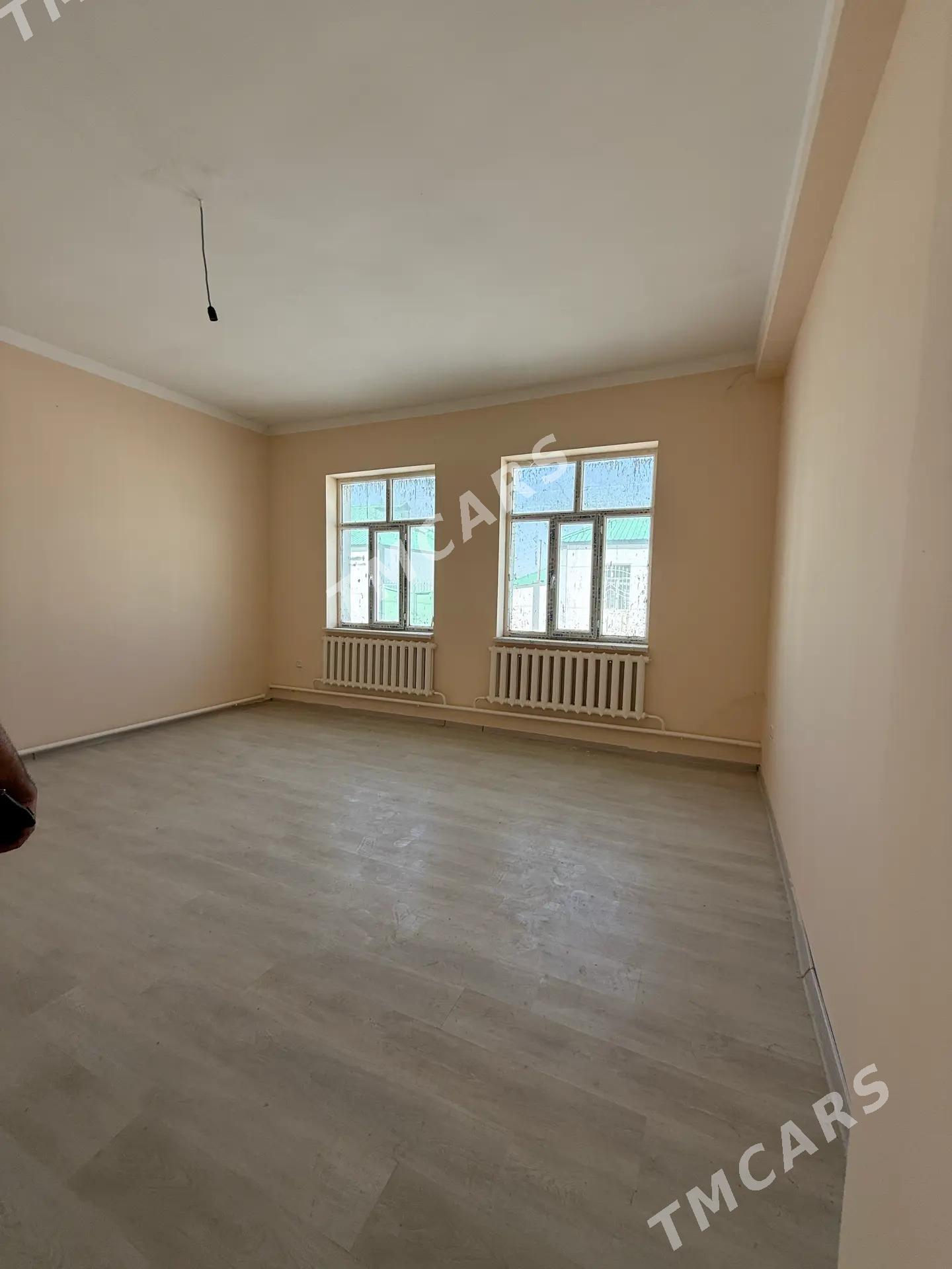 Gokdepe Plan jay zaprawka yany - Gökdepe - img 4
