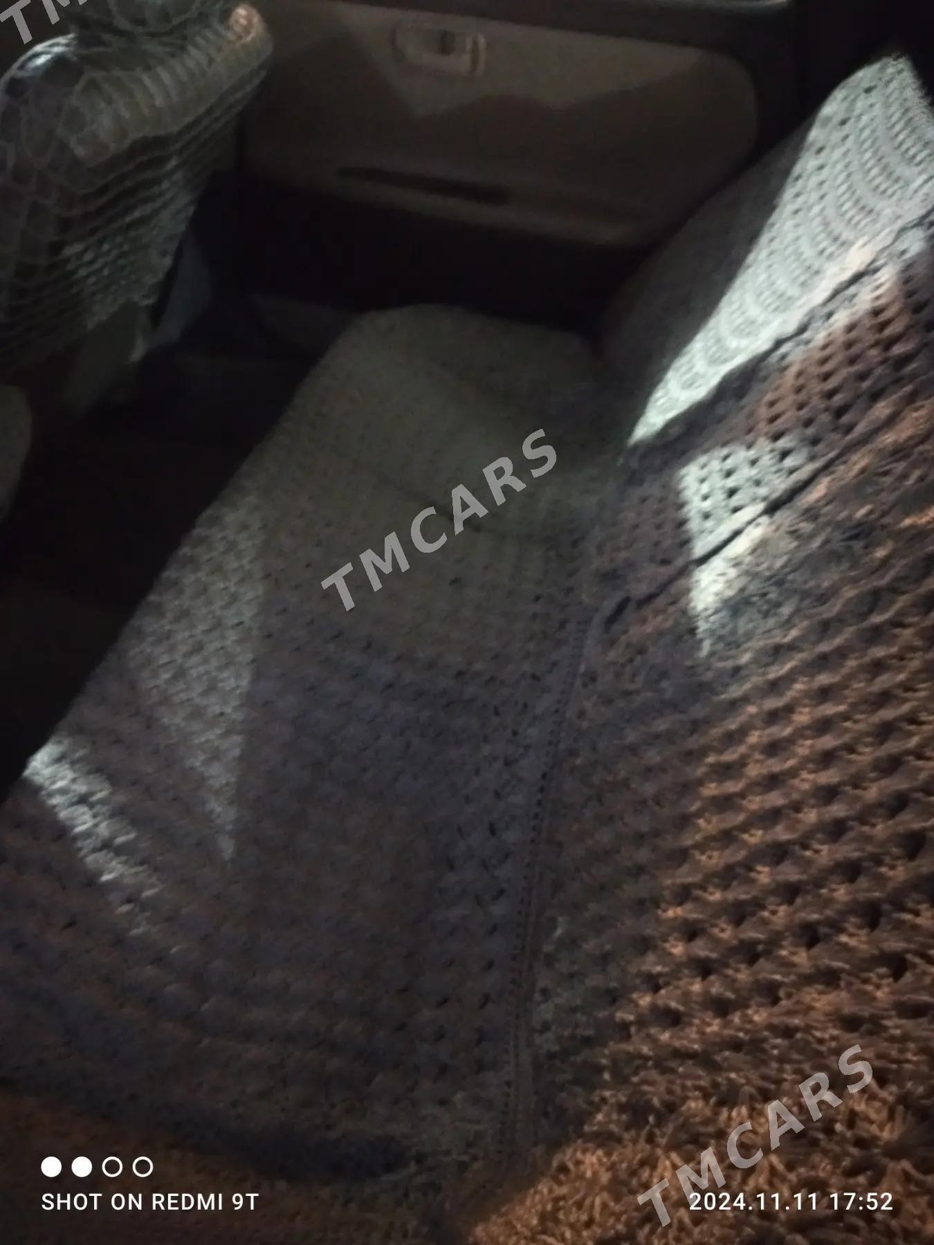 Lexus ES 1993 - 53 000 TMT - Магданлы - img 1