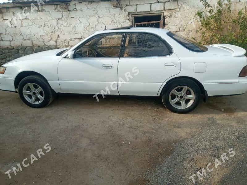 Lexus ES 1993 - 53 000 TMT - Магданлы - img 4
