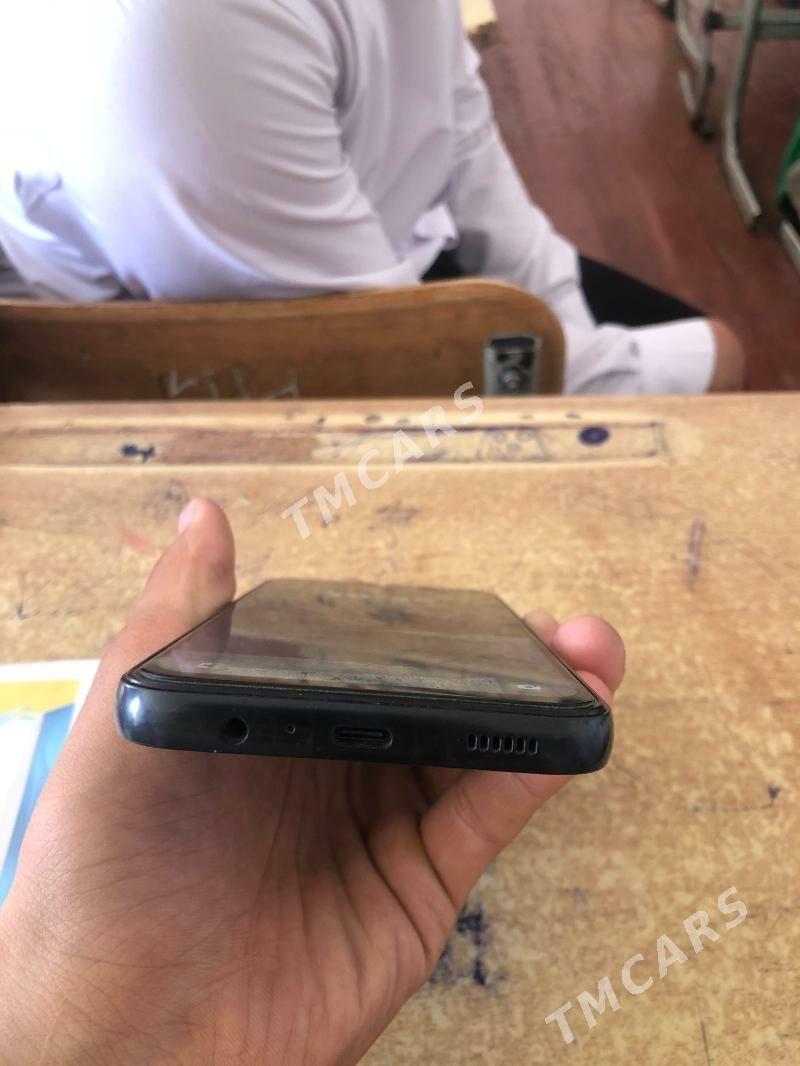 Samsung a14 - Мары - img 1