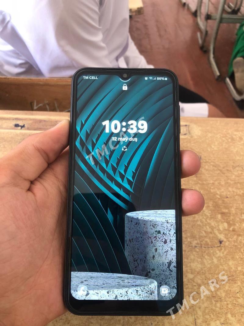 Samsung a14 - Мары - img 2