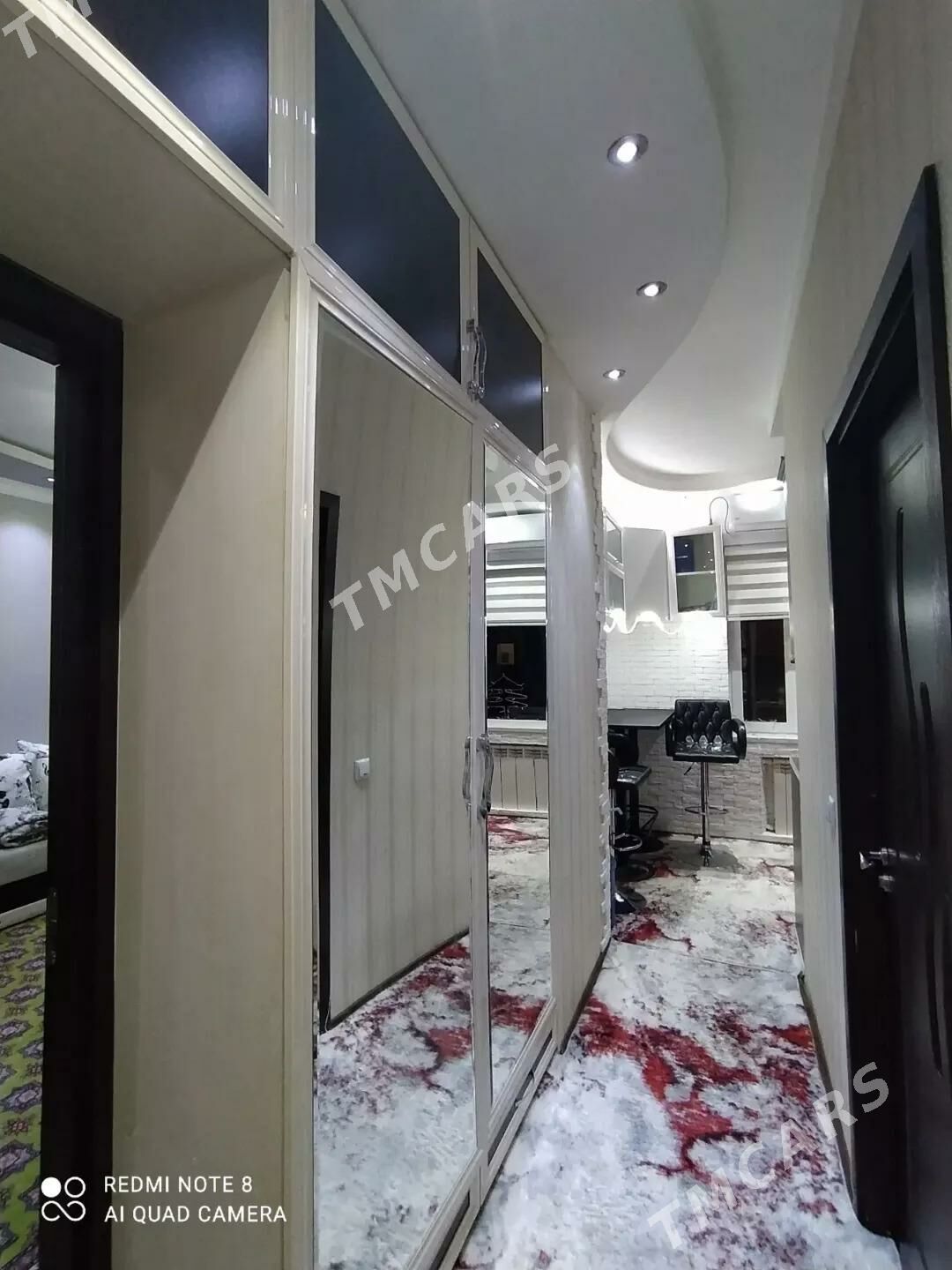 Arenda talyplara  - Aşgabat - img 1