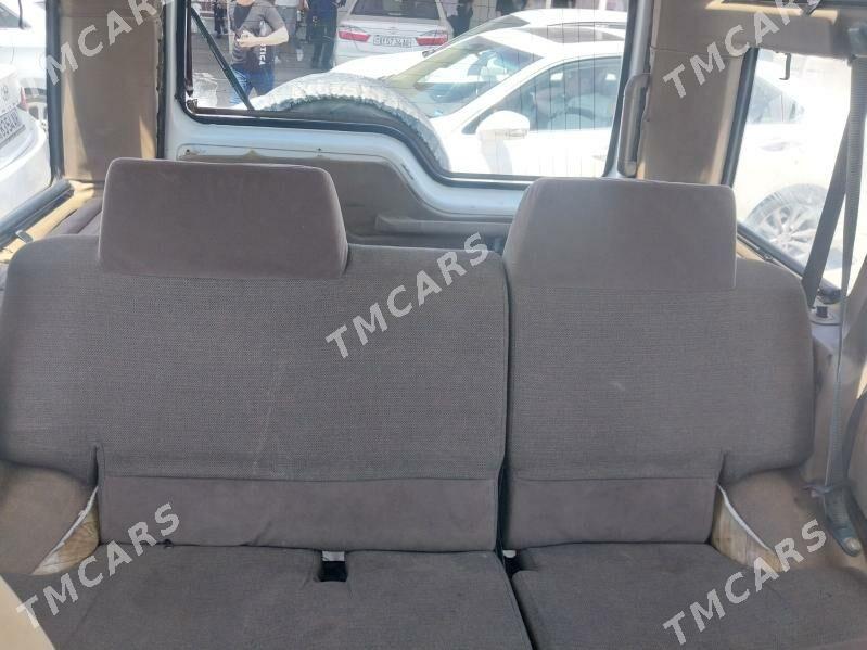 Land Rover Discovery 1993 - 55 000 TMT - Änew - img 3