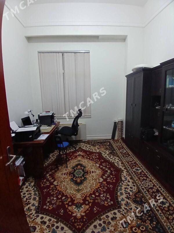 Ленина шаелы 5 ком - Aşgabat - img 9