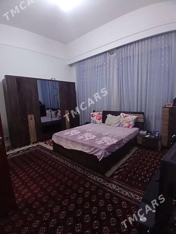 Ленина шаелы 5 ком - Aşgabat - img 2