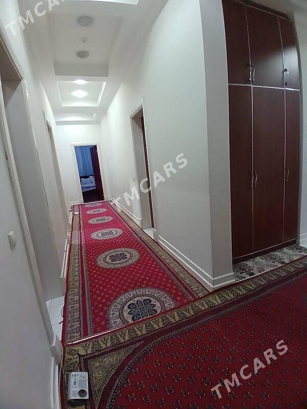 Ленина шаелы 5 ком - Aşgabat - img 5