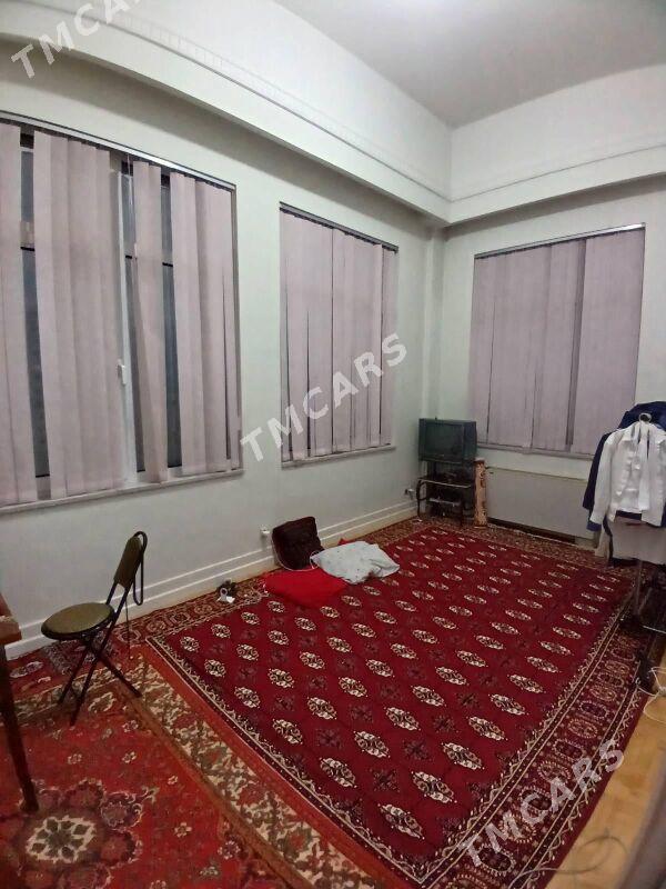 Ленина шаелы 5 ком - Aşgabat - img 10