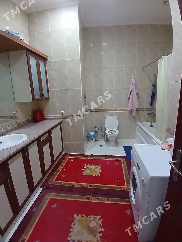 Ленина шаелы 5 ком - Aşgabat - img 8