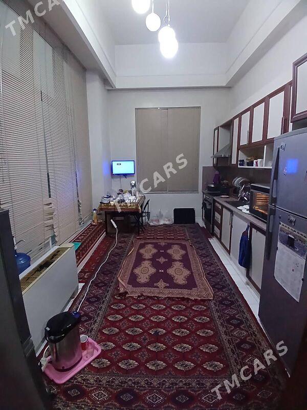 Ленина шаелы 5 ком - Aşgabat - img 6