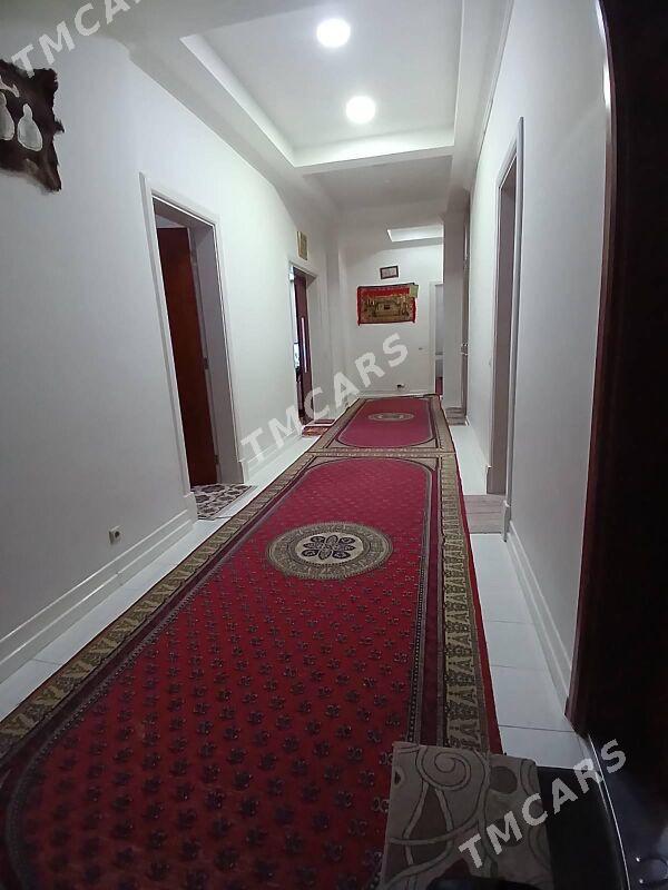 Ленина шаелы 5 ком - Aşgabat - img 3