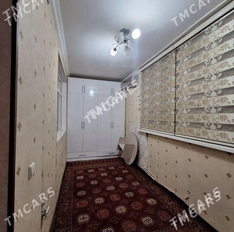 11mkr 11мкр 1kom - 11 mkr - img 2