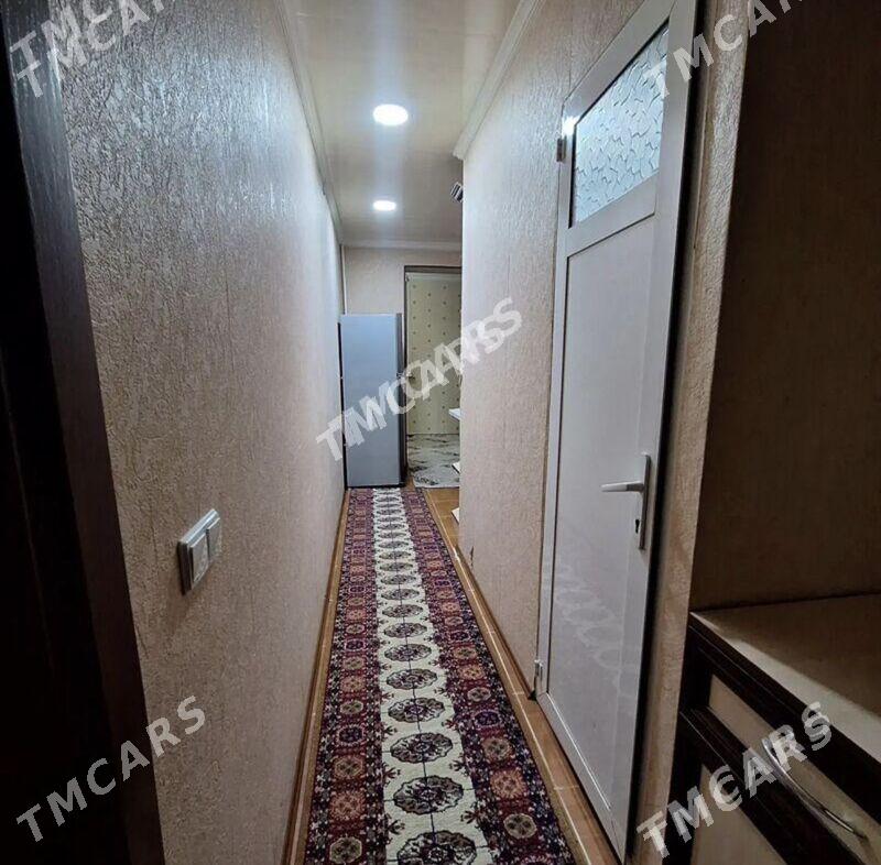 11mkr 11мкр 1kom - 11 mkr - img 3