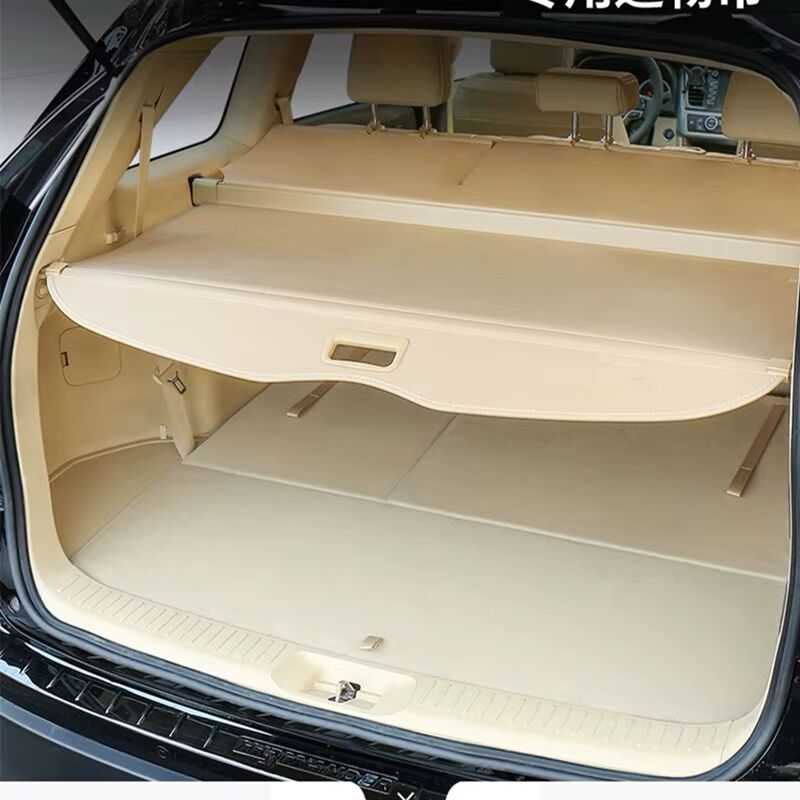 Toyota Highlander - 11 mkr - img 6