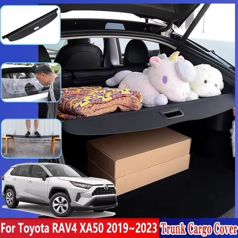 Toyota Highlander - 11 mkr - img 3