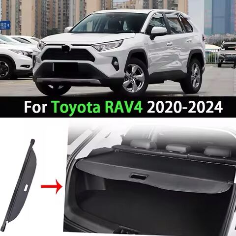 Toyota Highlander - 11 mkr - img 4