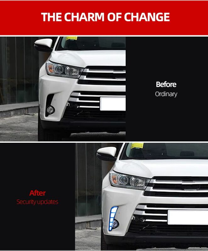 Toyota Highlander - 11 mkr - img 2