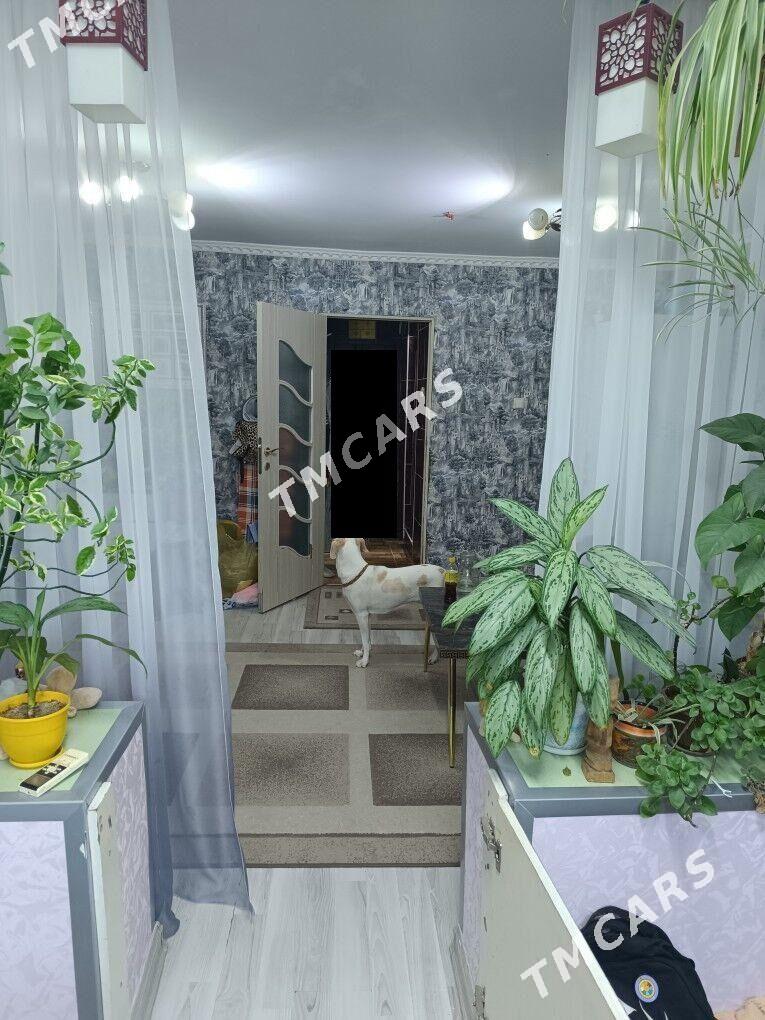 (2169)-ГОСТИНКА GOSTINKA GASDINKA ГАСТИНКА 32KWADR - Ашхабад - img 2