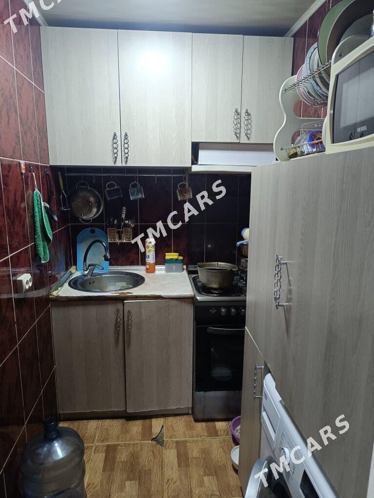 (2169)-ГОСТИНКА GOSTINKA GASDINKA ГАСТИНКА 32KWADR - Ашхабад - img 3