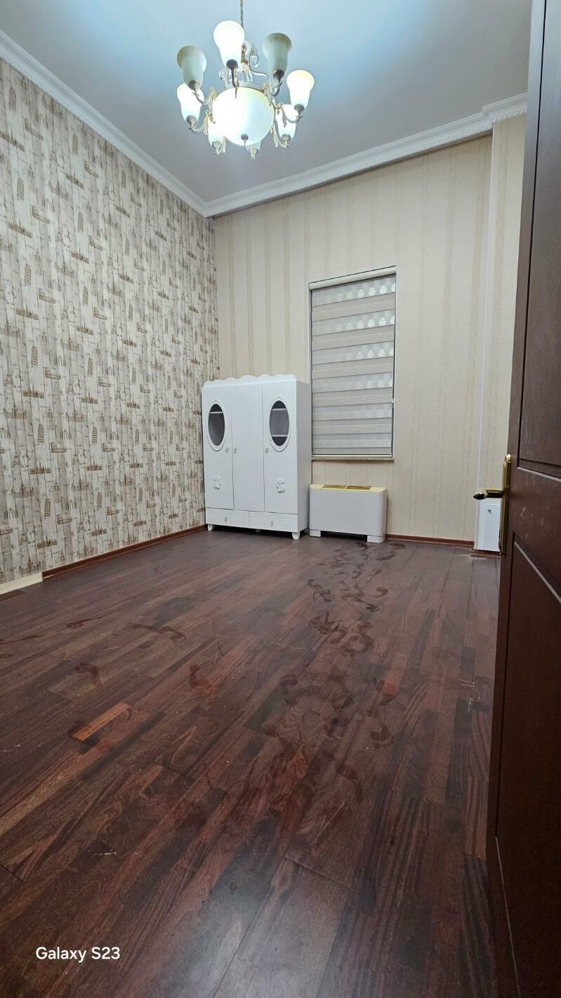 Arenda Moskowsk.3kom.Аренда - Ашхабад - img 5