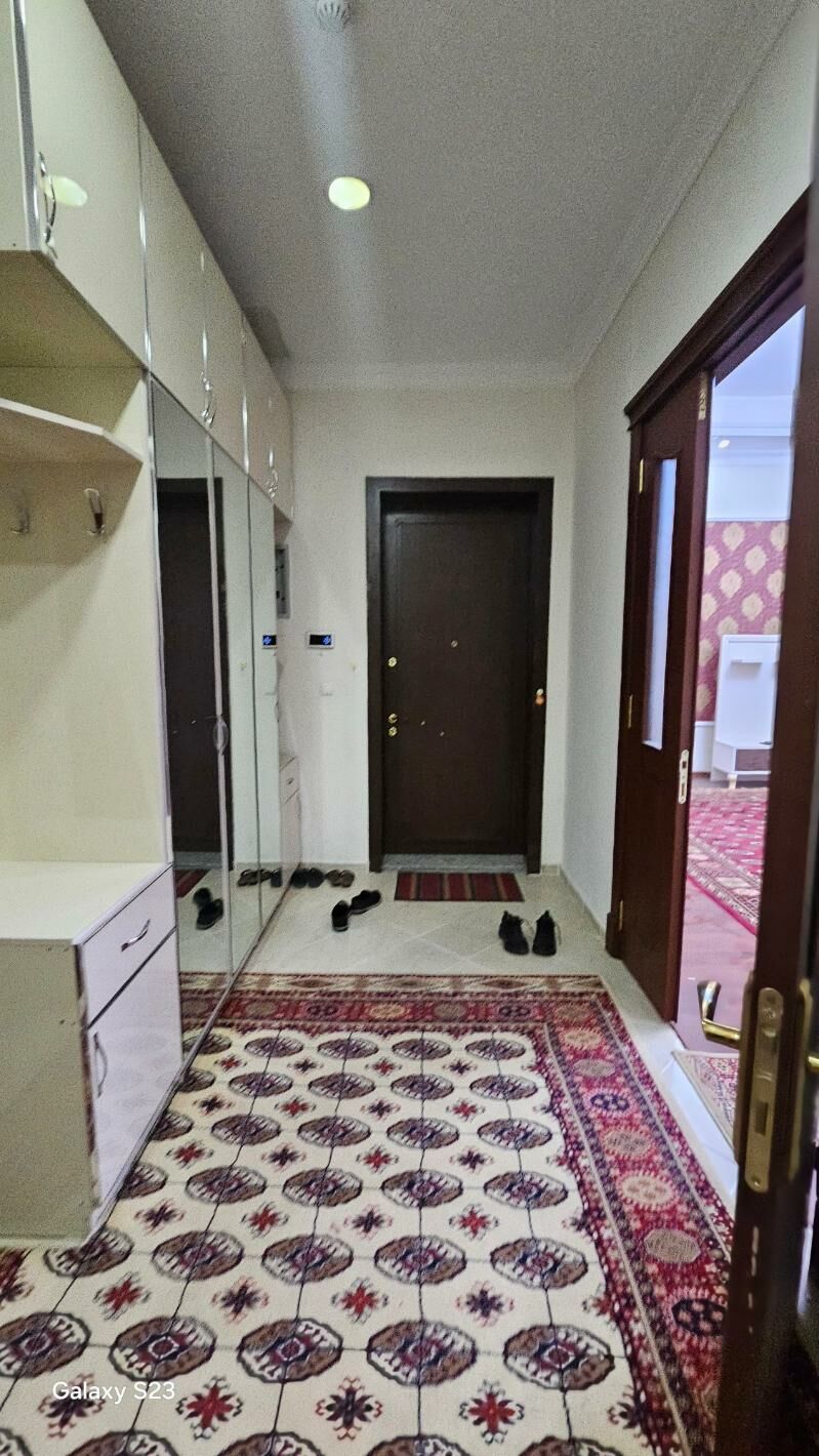 Arenda Moskowsk.3kom.Аренда - Ашхабад - img 10