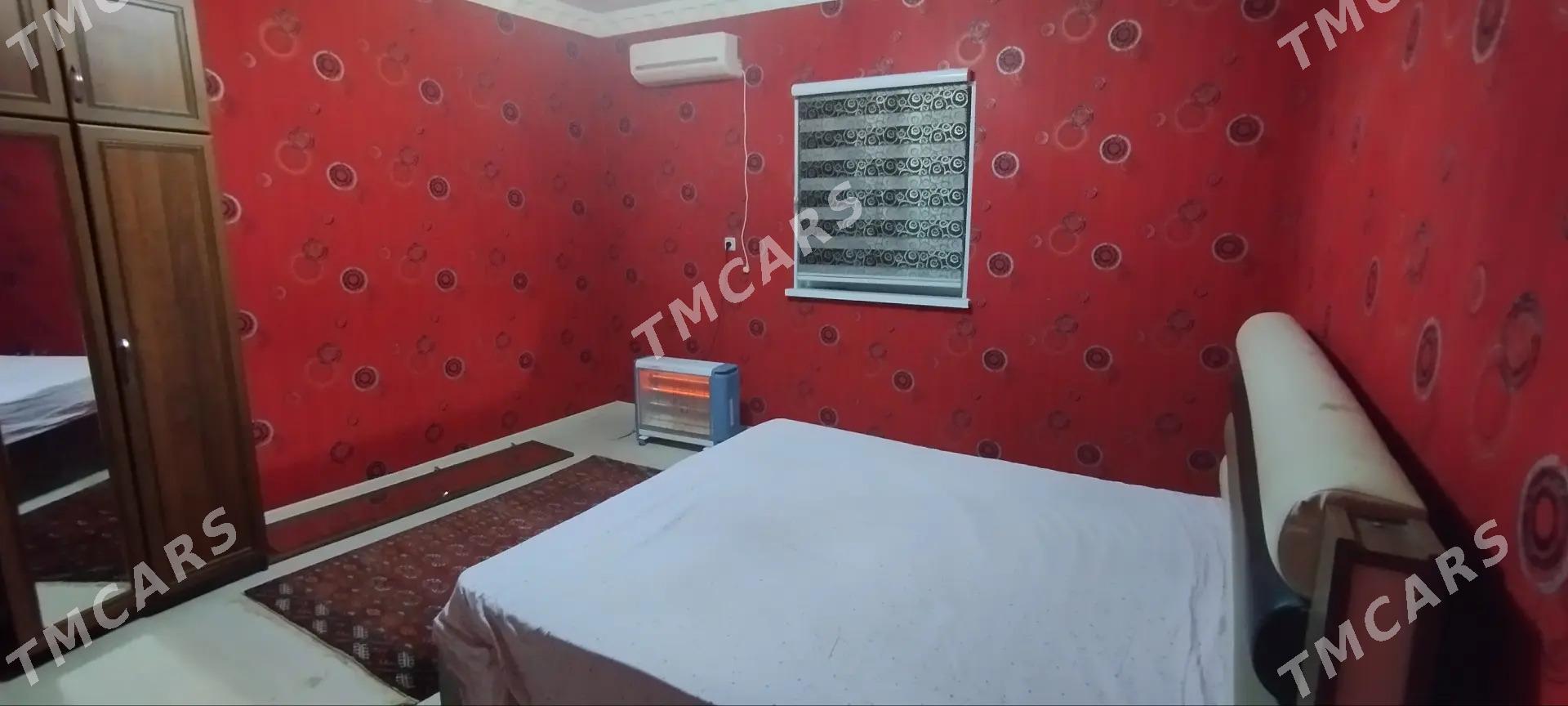 продается плановый дом - Türkmenbaşy - img 2