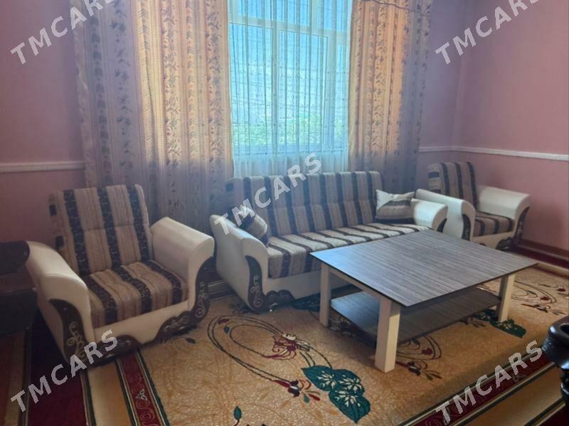 Bilyard stol - Ашхабад - img 3