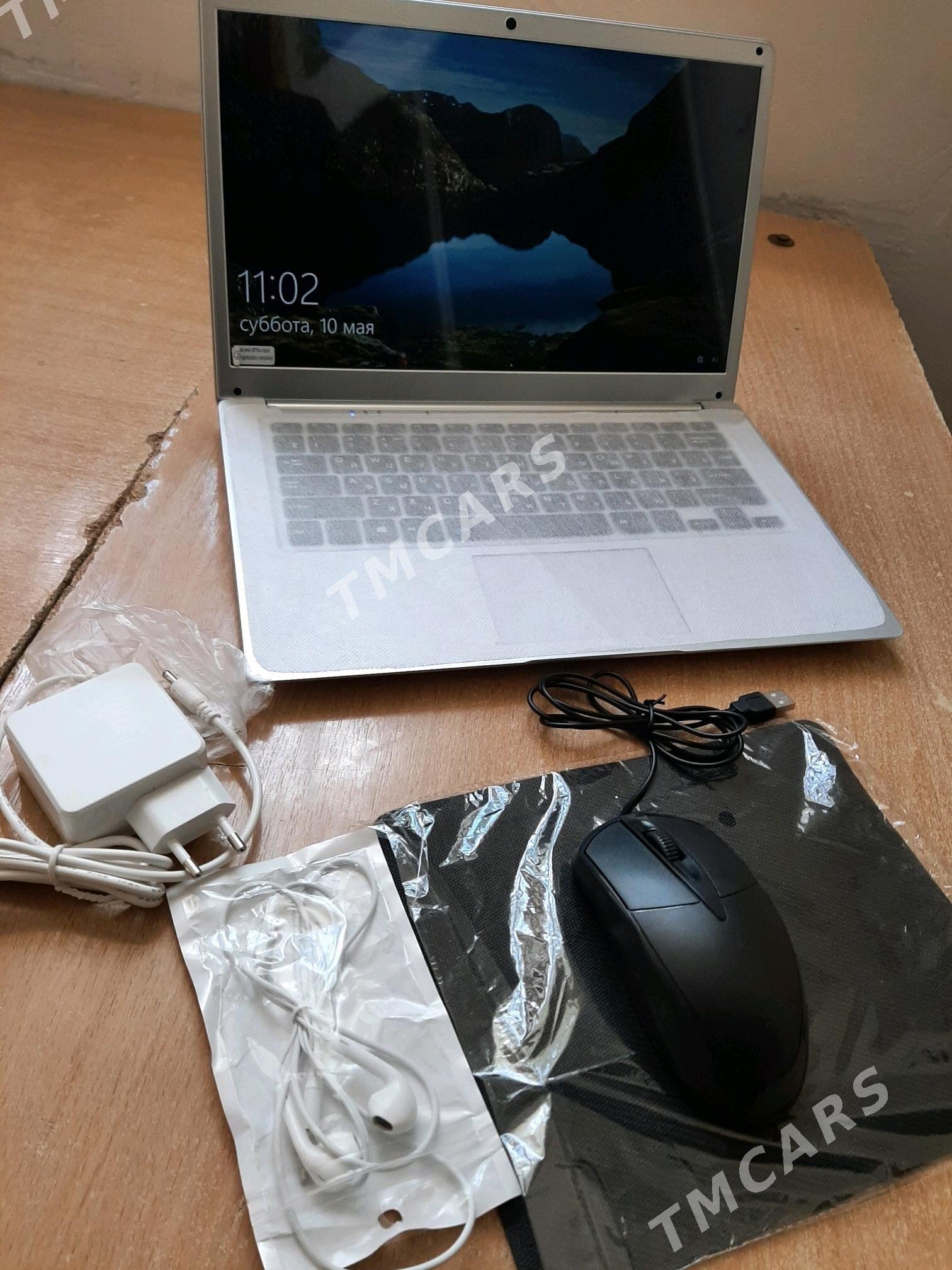 notebook - Губадаг - img 2