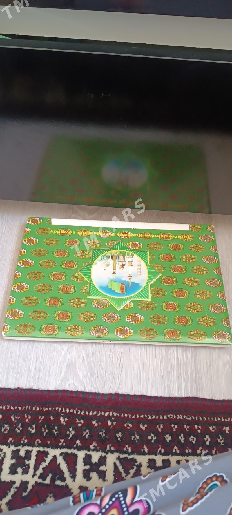 kompyuter - Türkmenbaşy - img 2