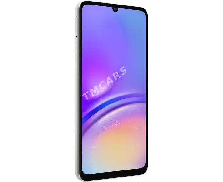 Кредит Samsung A06 6/128 - ул. Туркменбаши шаёлы (Ленина) - img 6