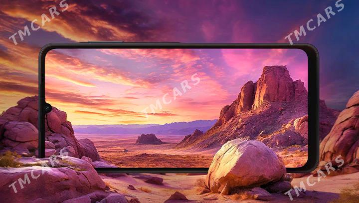 Кредит Samsung A06 6/128 - ул. Туркменбаши шаёлы (Ленина) - img 8