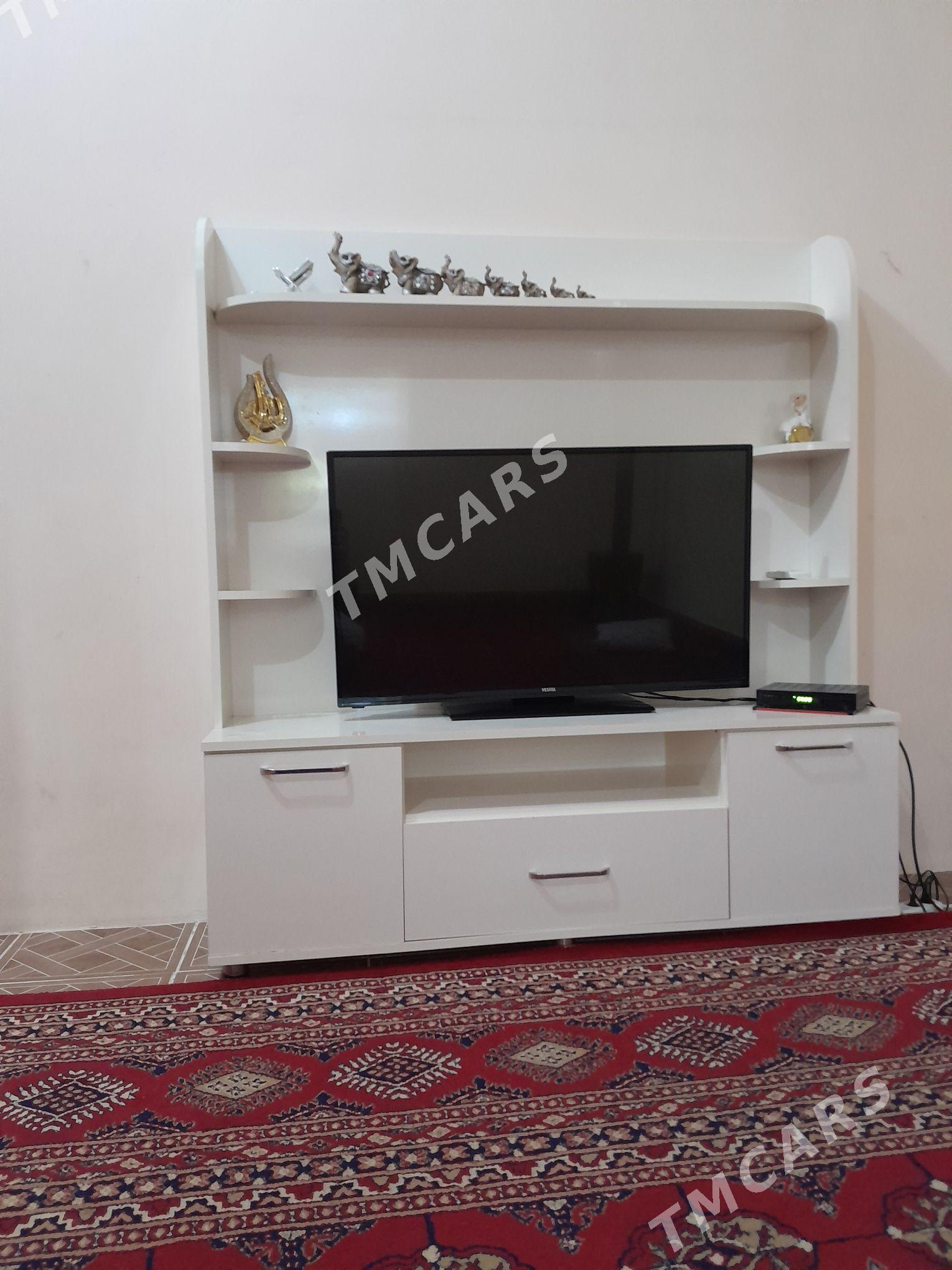 mebil - Aşgabat - img 5