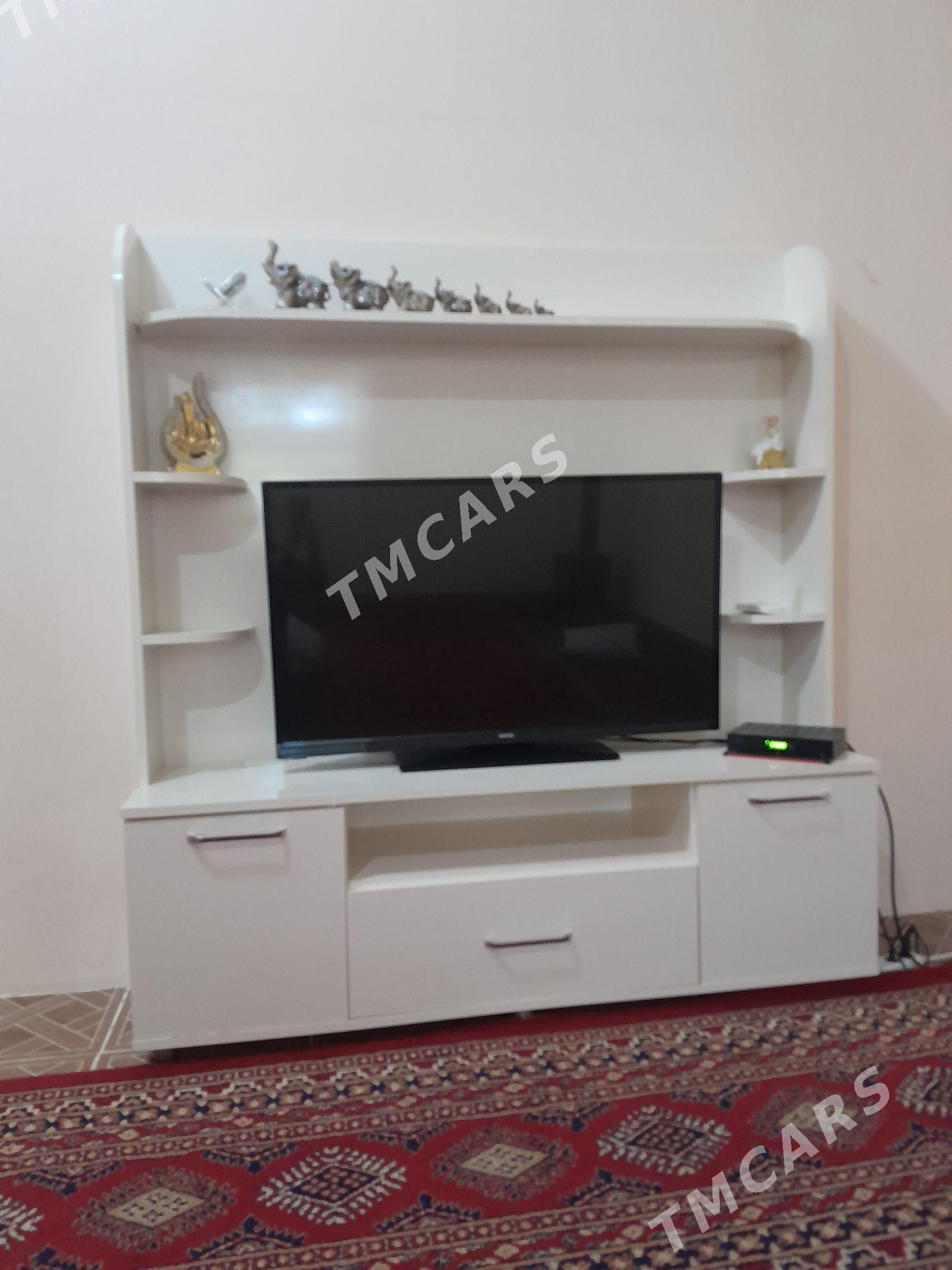 mebil - Aşgabat - img 3