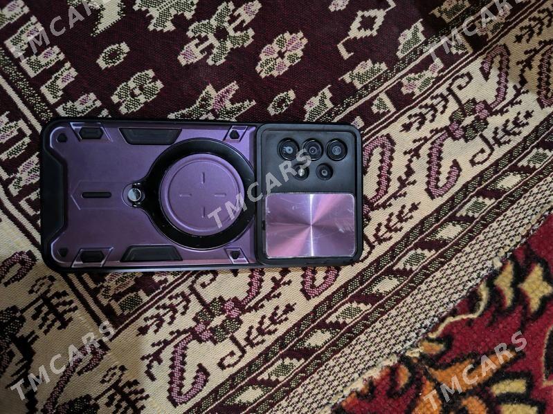 Samsung A13 - Векильбазар - img 4