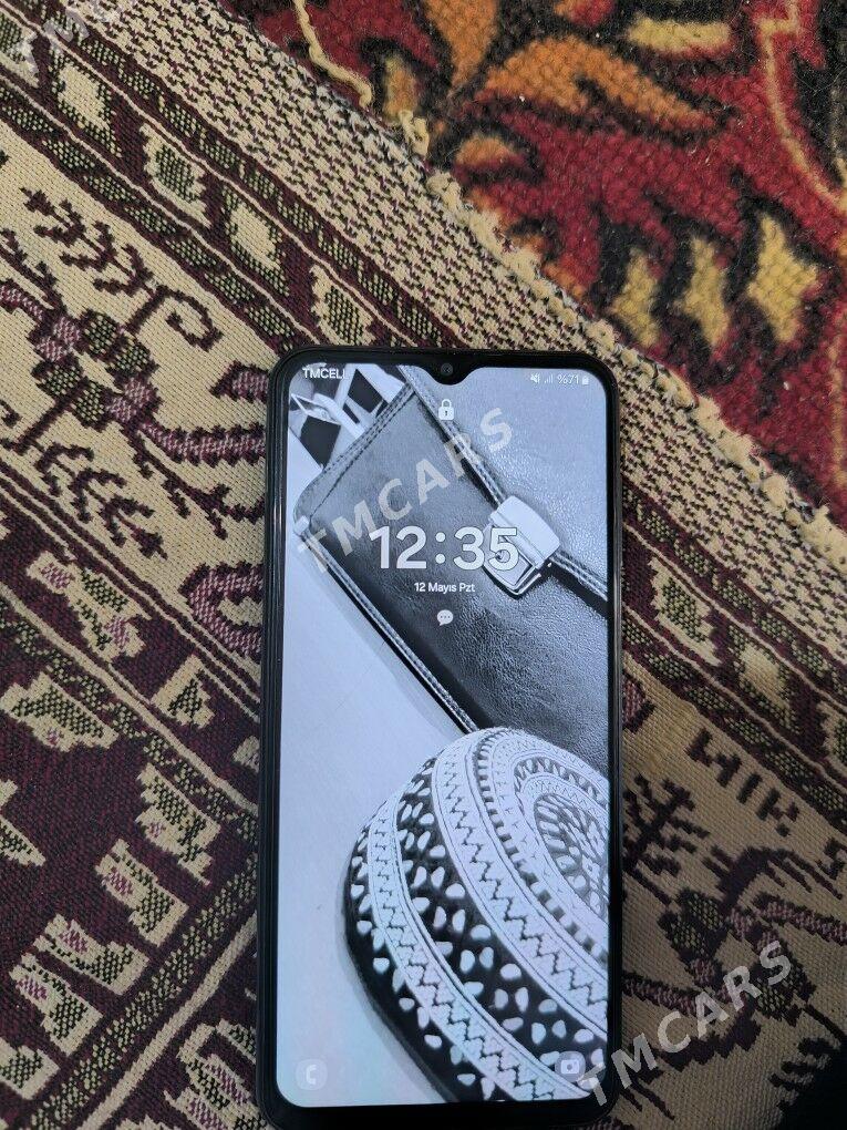 Samsung A13 - Векильбазар - img 3