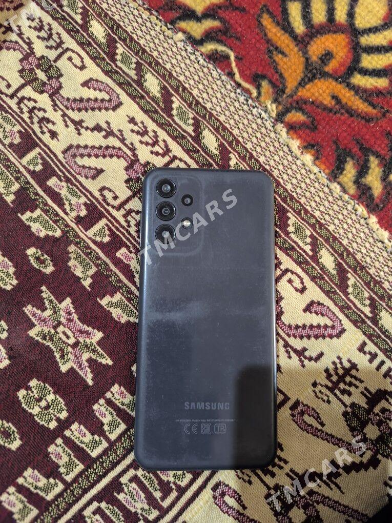 Samsung A13 - Векильбазар - img 2