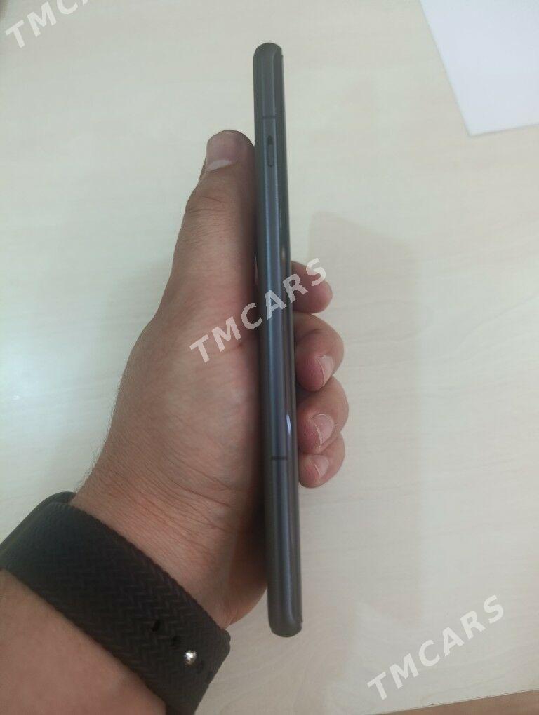 Oneplus Ace 3 12/256 - Aşgabat - img 3