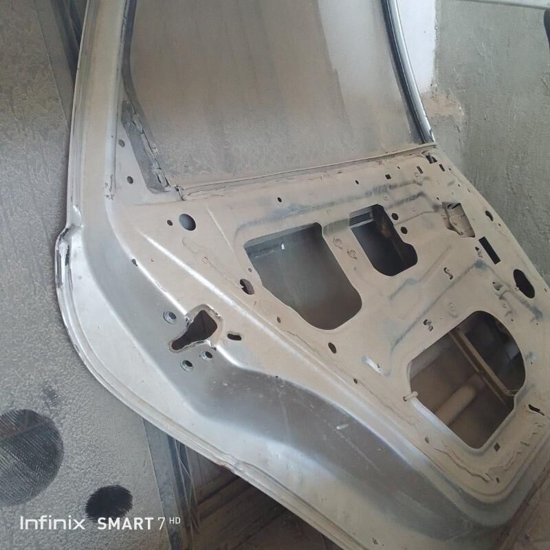 Opel Vectra shaylar 100 TMT - Köýtendag - img 6