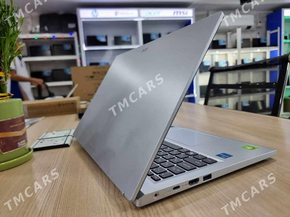 🤯RAM 20GB/i3/MX350 2GB - Ашхабад - img 6