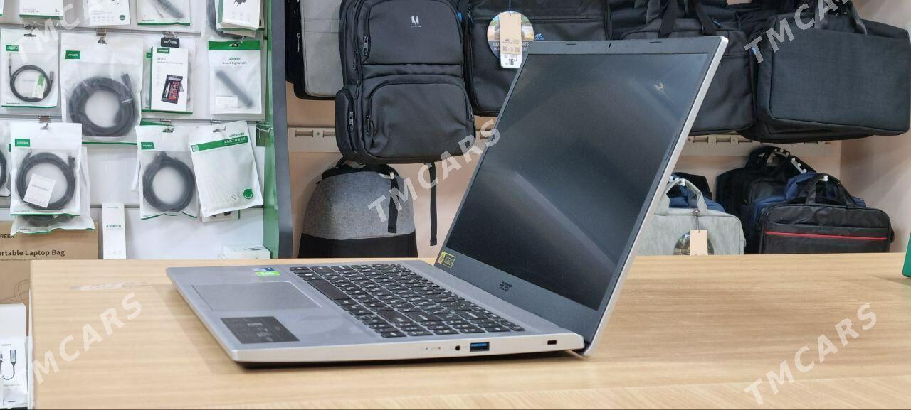 🤯RAM 20GB/i3/MX350 2GB - Ашхабад - img 8