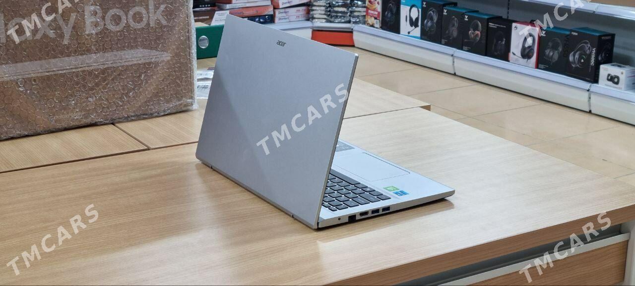 🤯RAM 20GB/i3/MX350 2GB - Ашхабад - img 5