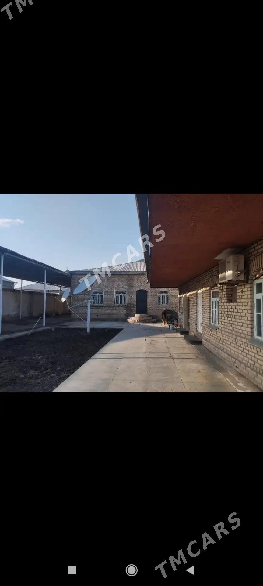satlyk jay - Мары - img 3
