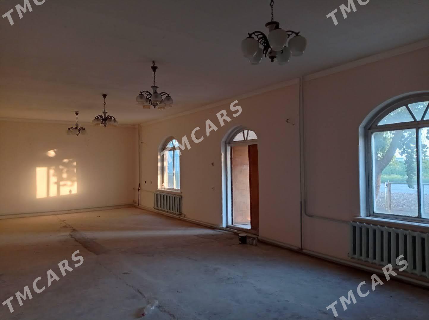 Arenda magazyn - Mary - img 2