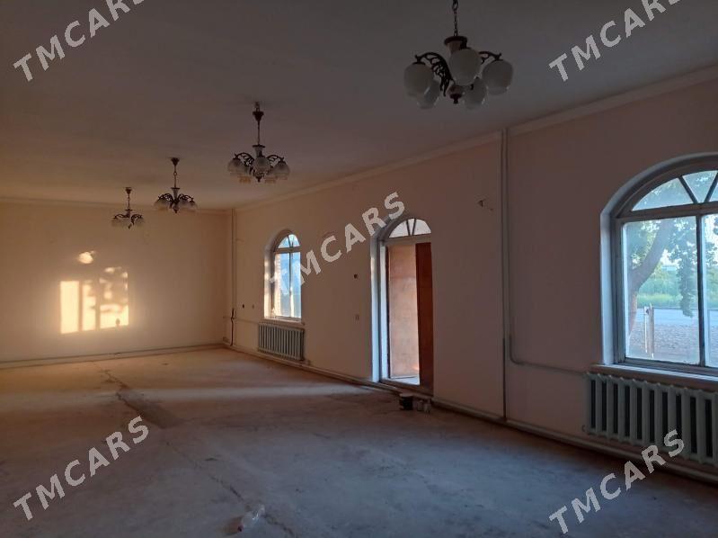 Arenda magazyn - Mary - img 6