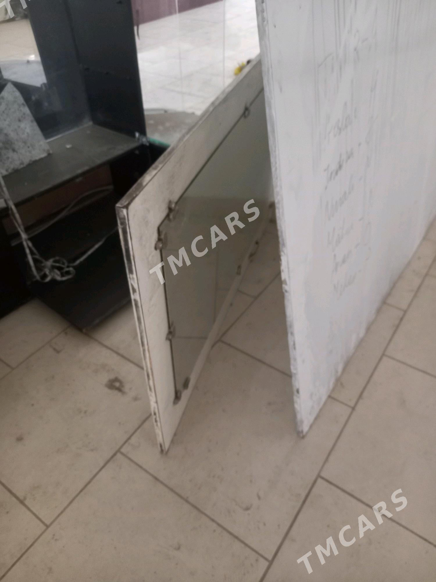 Mebel - Türkmenabat - img 2