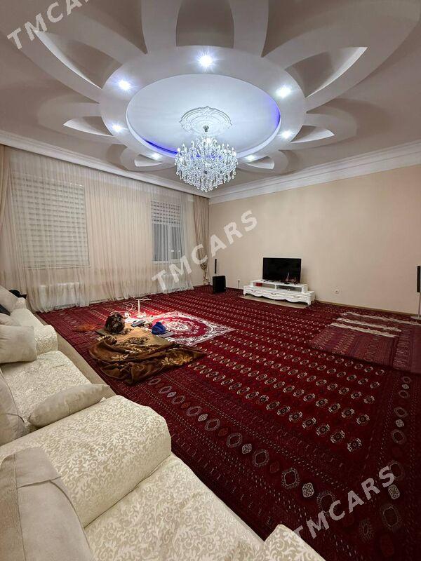 14 этап Совхозная 5 ком - Aşgabat - img 2