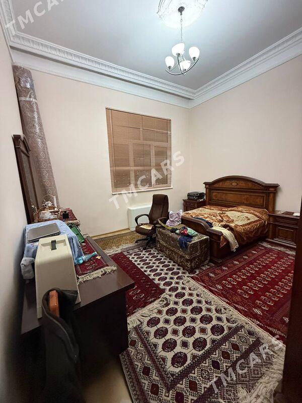 14 этап Совхозная 5 ком - Aşgabat - img 9