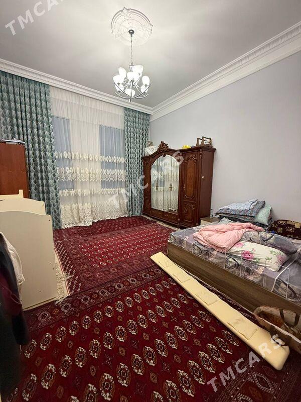 14 этап Совхозная 5 ком - Aşgabat - img 10