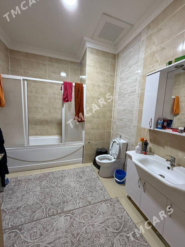 14 этап Совхозная 5 ком - Aşgabat - img 3