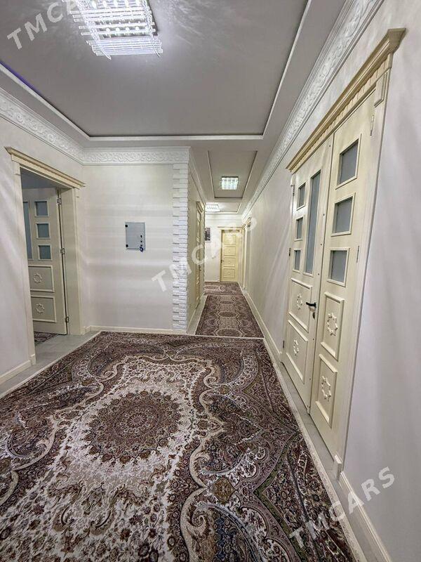 14 этап Совхозная 5 ком - Aşgabat - img 6