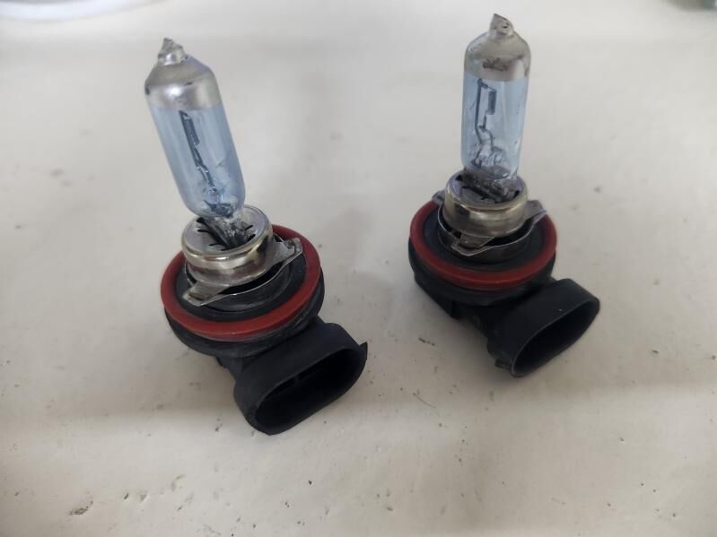 SCT Germany lampa 50 TMT - Aşgabat - img 2